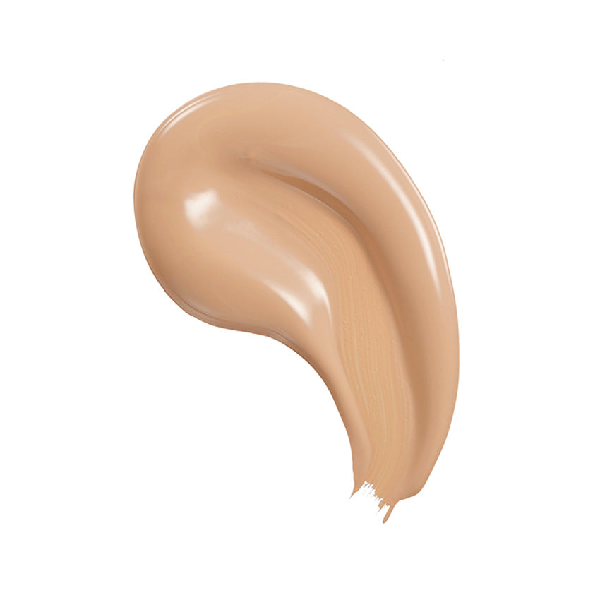 Revolution Conceal &amp; Define Tube Foundation F9.7W