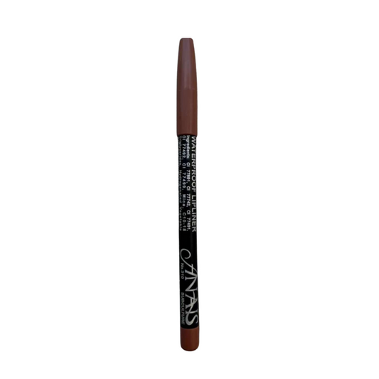 Anais Lip Liner 309