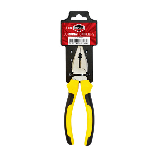 Dana Pliers 900587 Praxis
