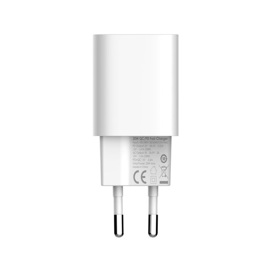 LDNIO A2318M charger