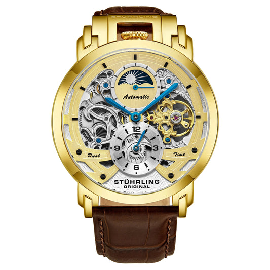 Stuhrling 906.03