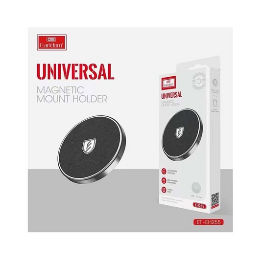 Mbajtëse Magnetike për Telefon Earldom (EH255)