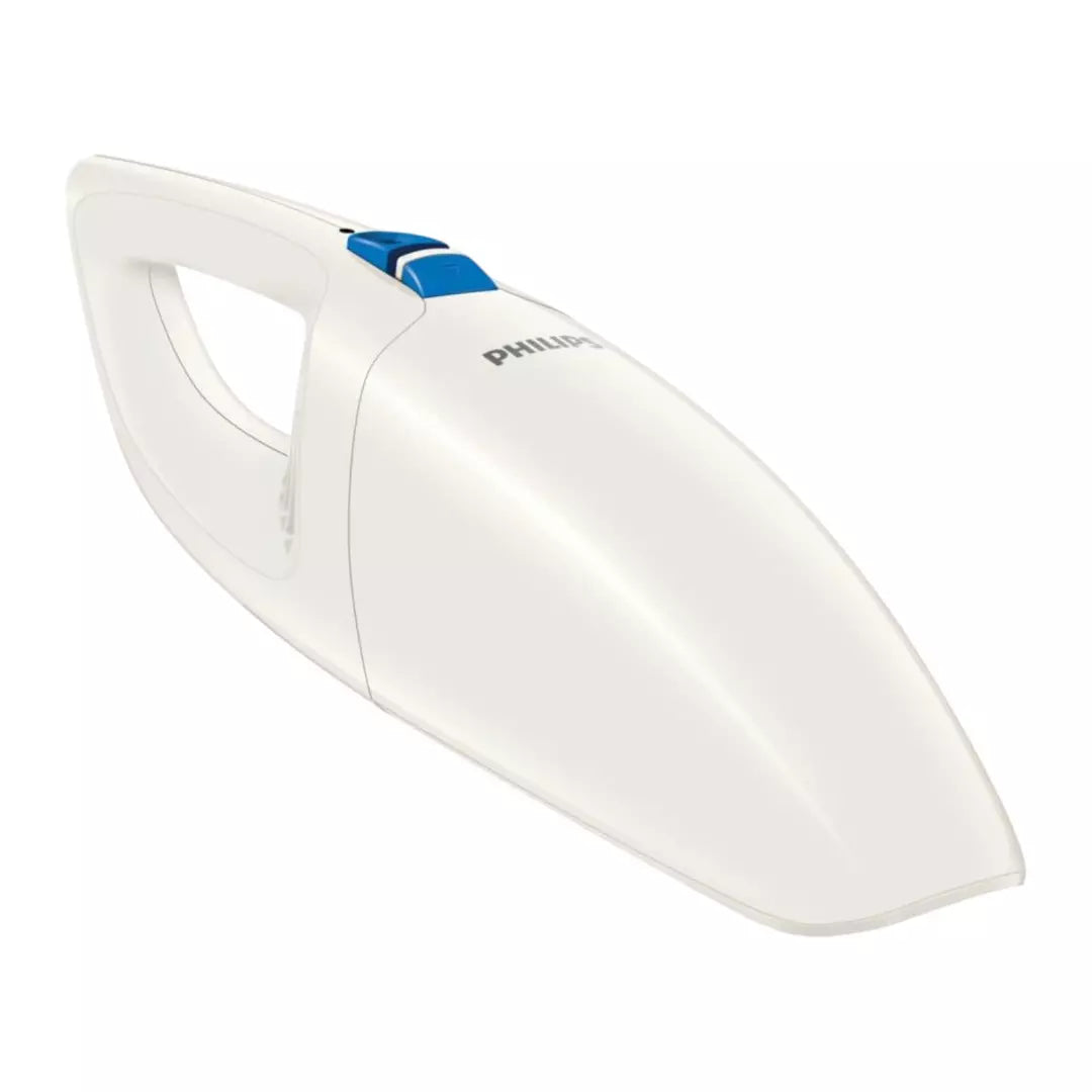 Fshese Me Bateri Philips - MiniVac