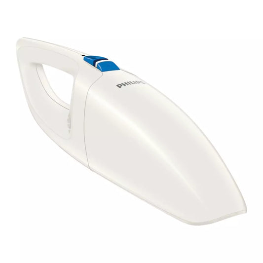 Fshese Me Bateri Philips - MiniVac