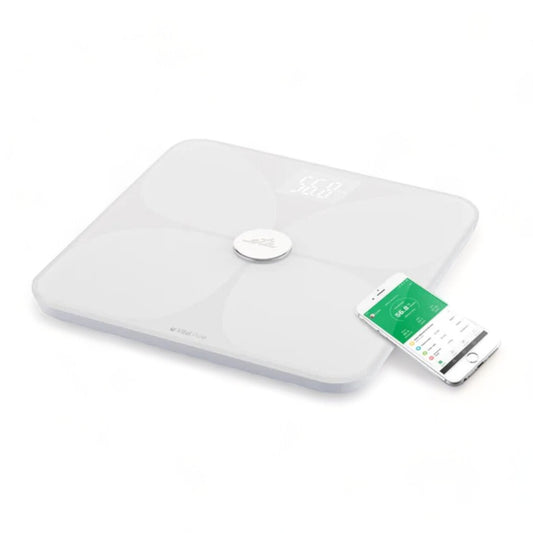ETA VITAL PURE Scale 778190000