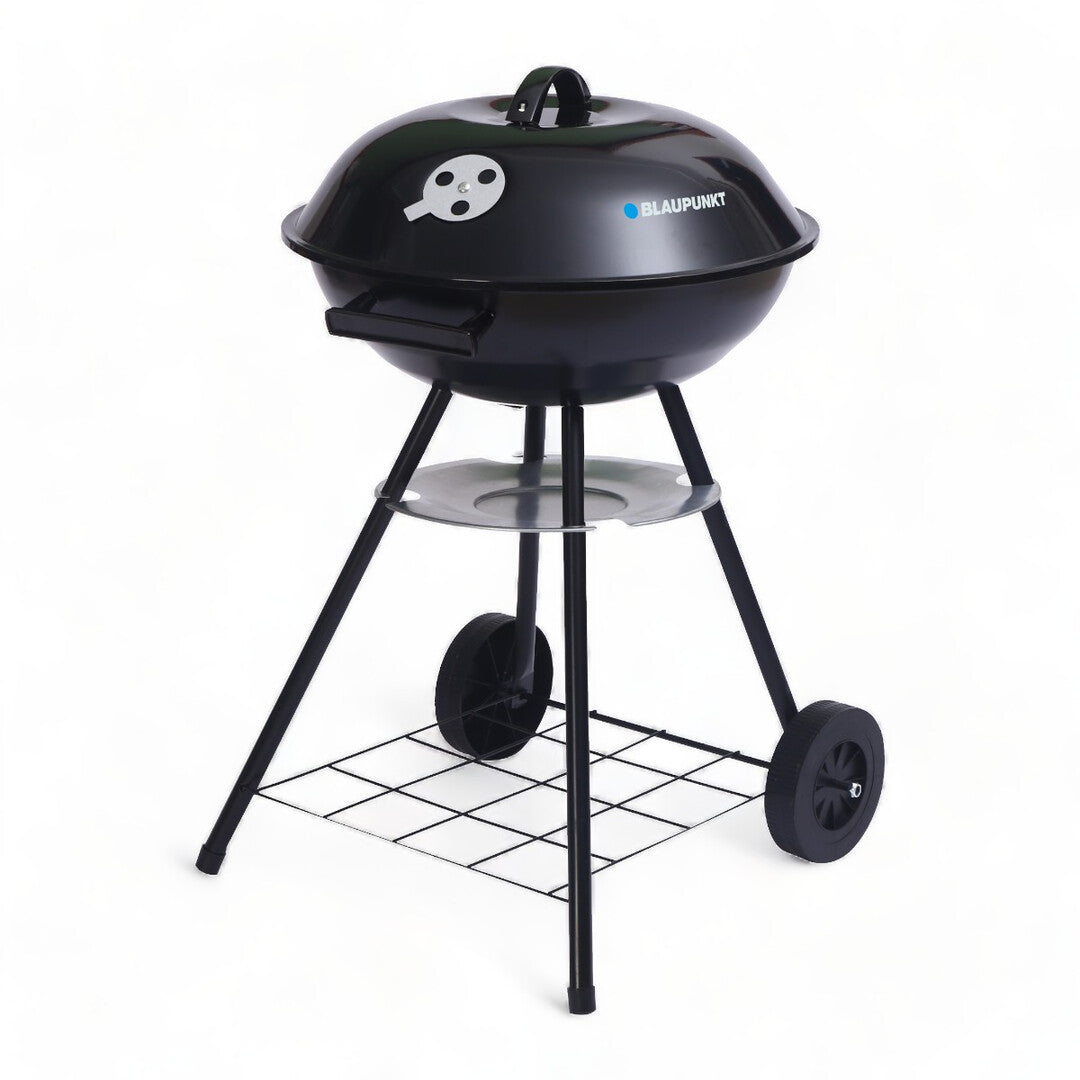 Grill BLAUPUNKT GC401