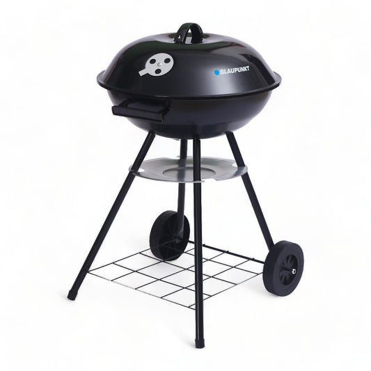 Grill BLAUPUNKT GC401