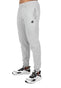 Leon Sweatpants - Gray