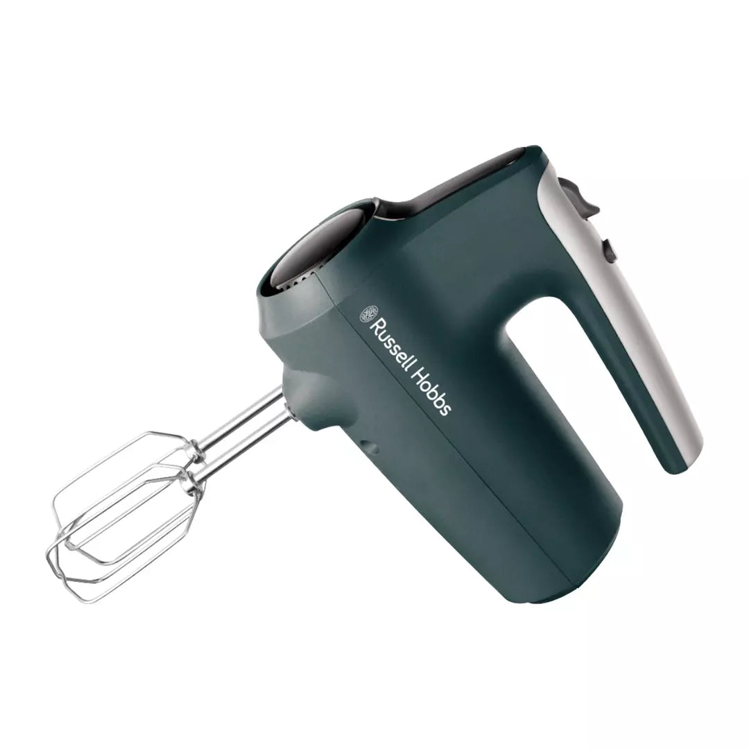 Mikser Dore Russell Hobbs
