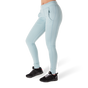 Vici Pants - Light Blue