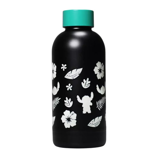 Shishe Uji Metalike - Disney Lilo & Stitch