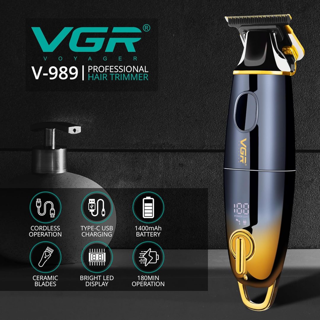 VGR Makine Rroje Keramike V-979