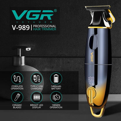 VGR Makine Rroje Keramike V-979
