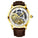 Stuhrling 925.02