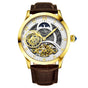Stuhrling 925.02