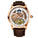 Stuhrling 925.03