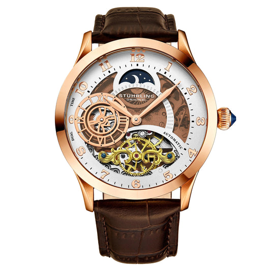 Stuhrling 925.03