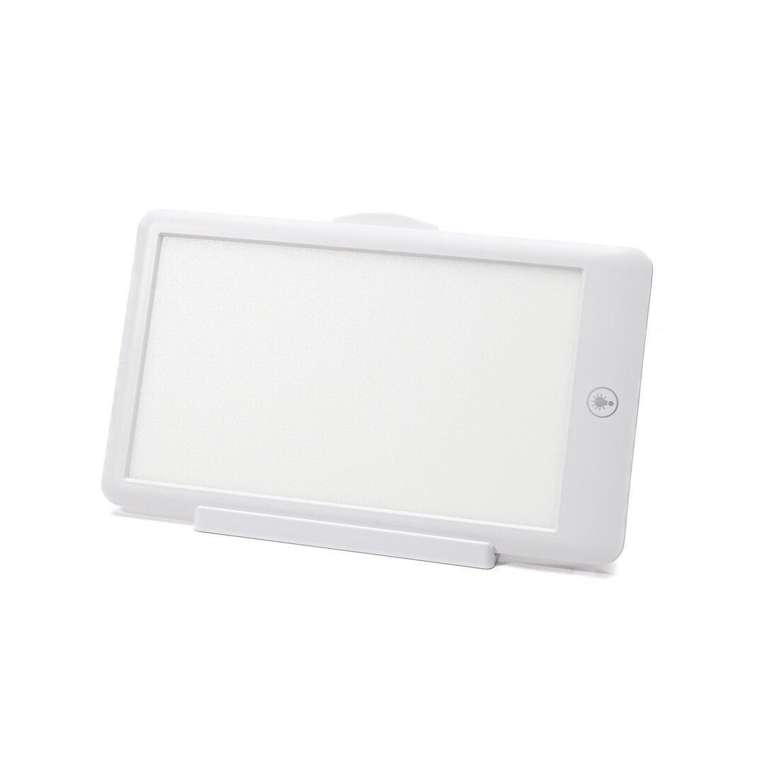 SONIT JSK-18 Led Light