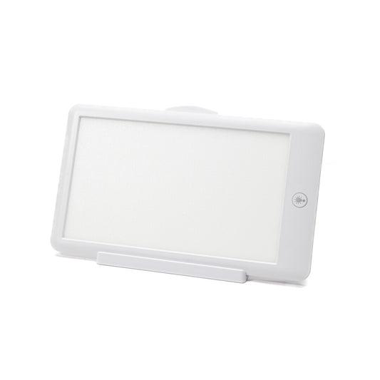 SONIT JSK-18 Led Light