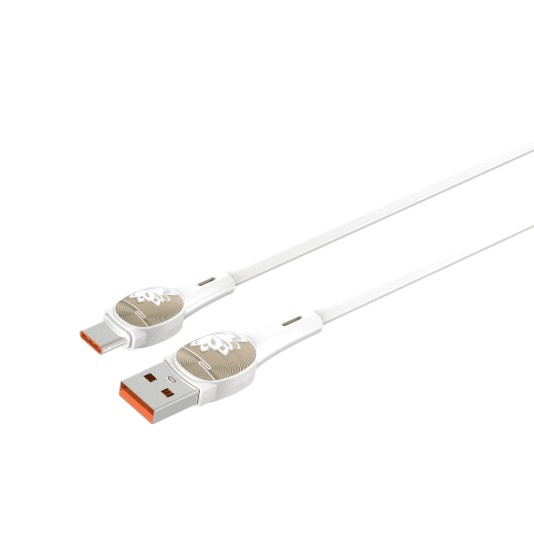 Kabllo E Karikimit LDNIO LS831
