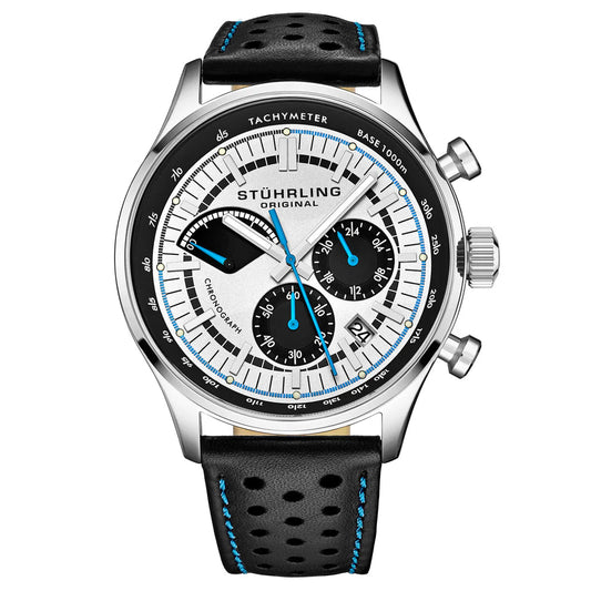 Stuhrling 934.01