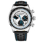 Stuhrling 934.01