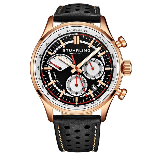 Stuhrling 934.03