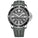Stuhrling 935.03