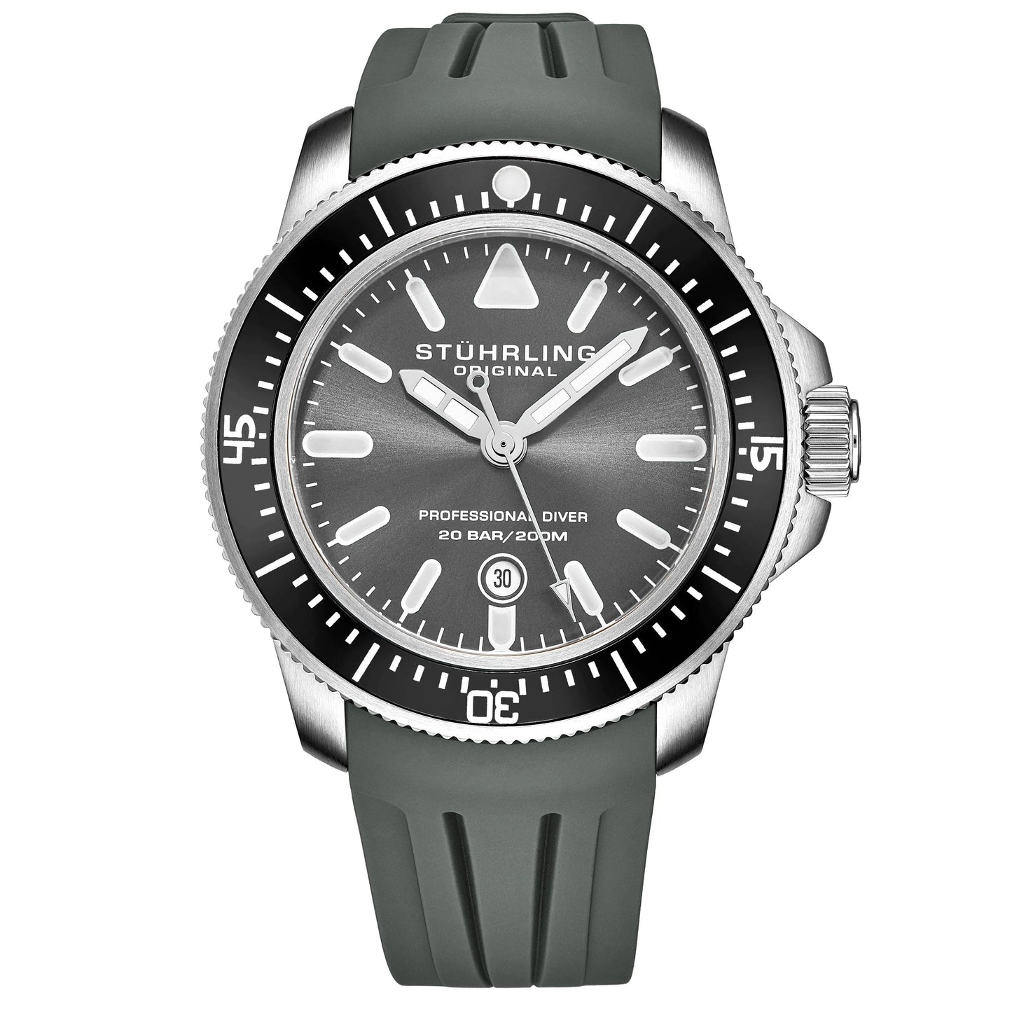 Stuhrling 935.03