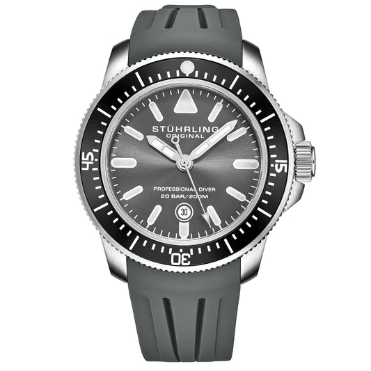 Stuhrling 935.03