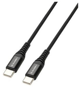 Kabllo Usb GOGEN GOGUSBCC100MM01