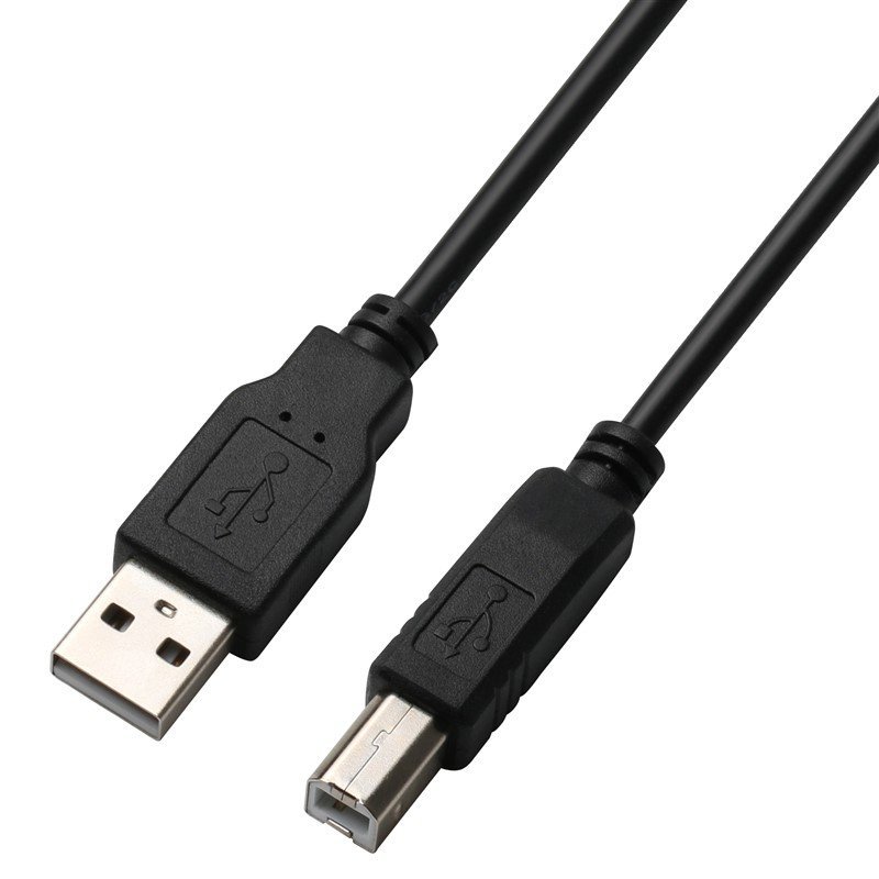 USB Cable GOGEN GOGUSBAB500MM01