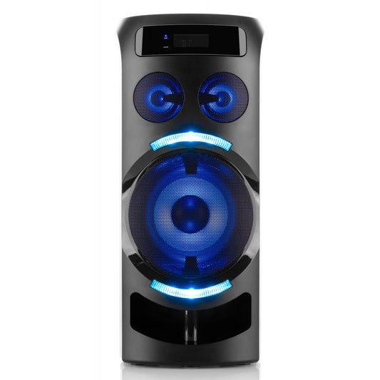 Altoparlant Portativ GOGEN GOGBPS636