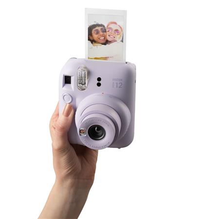 Instax mini 12 FujiFilm