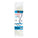 Lidhëse Plastike 4.8x300 36 948300 100/set