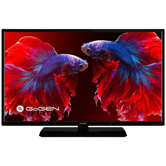 Televizor GOGEN GOGTVF32P559T