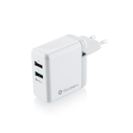 Karikues GOGEN GOGACHQ203W