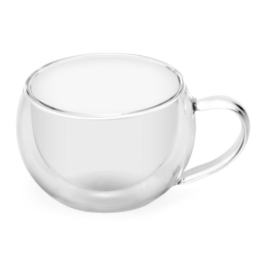 Gota Kafeje ETA 518091010