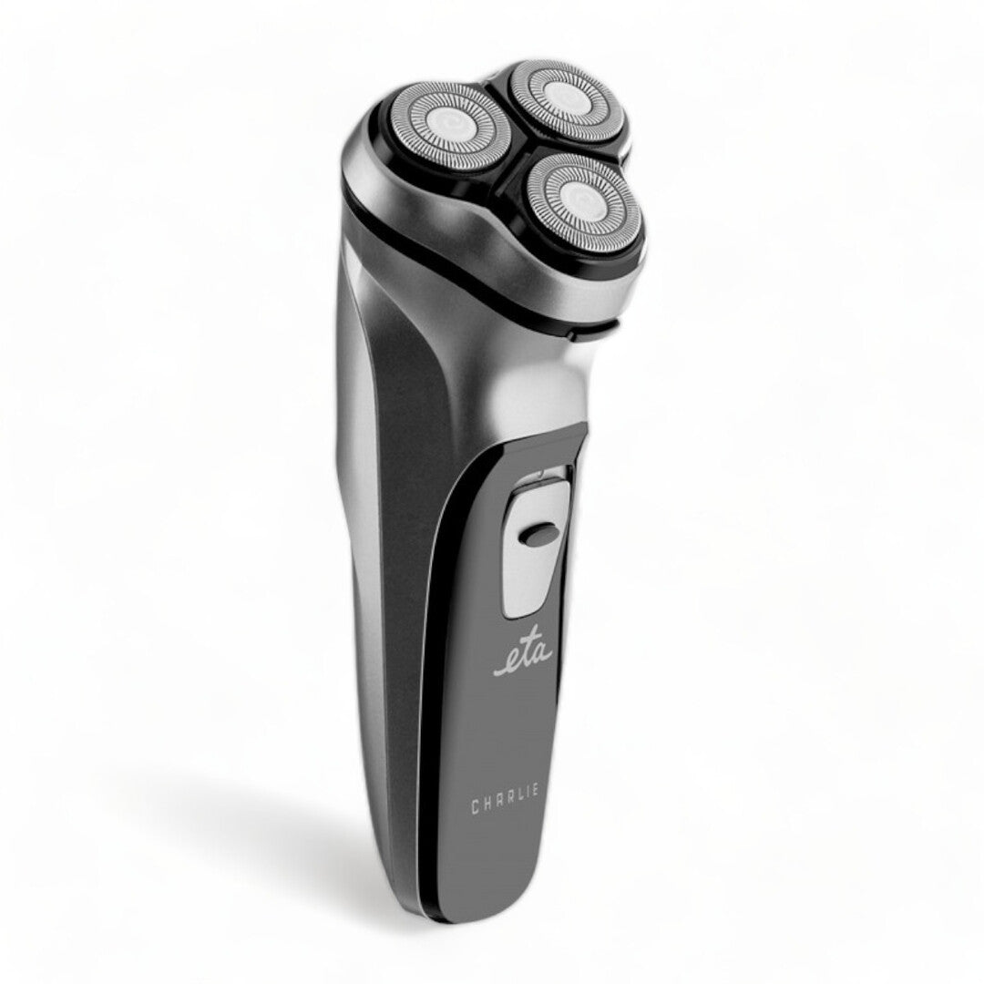 ETA CHARLIE 234390000 Razor