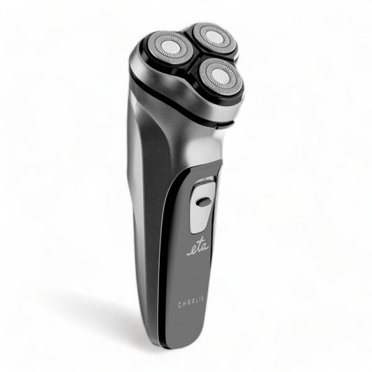 ETA CHARLIE 234390000 Razor