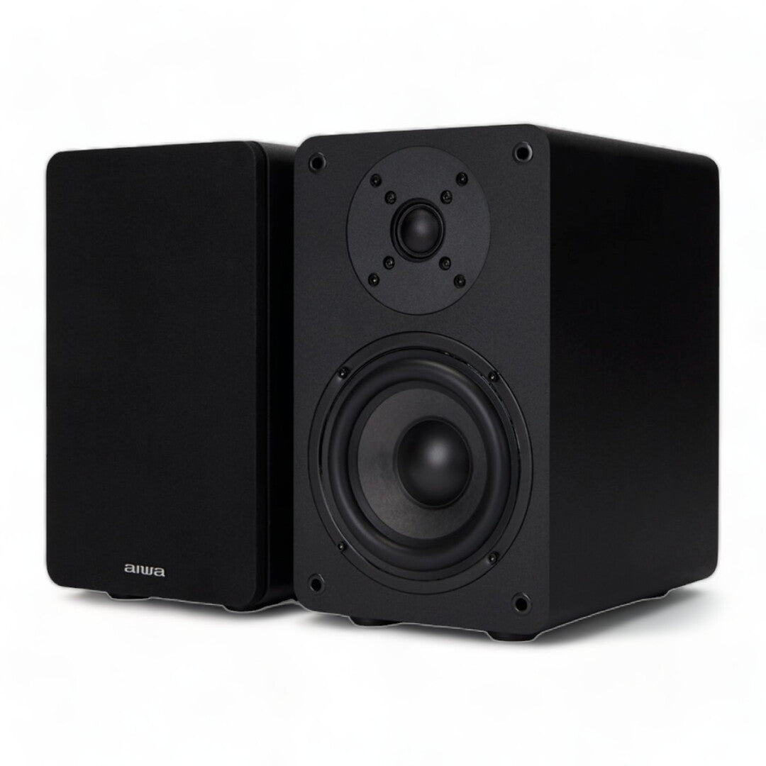 Altoparlant Hi-Fi AIWA SP-A100