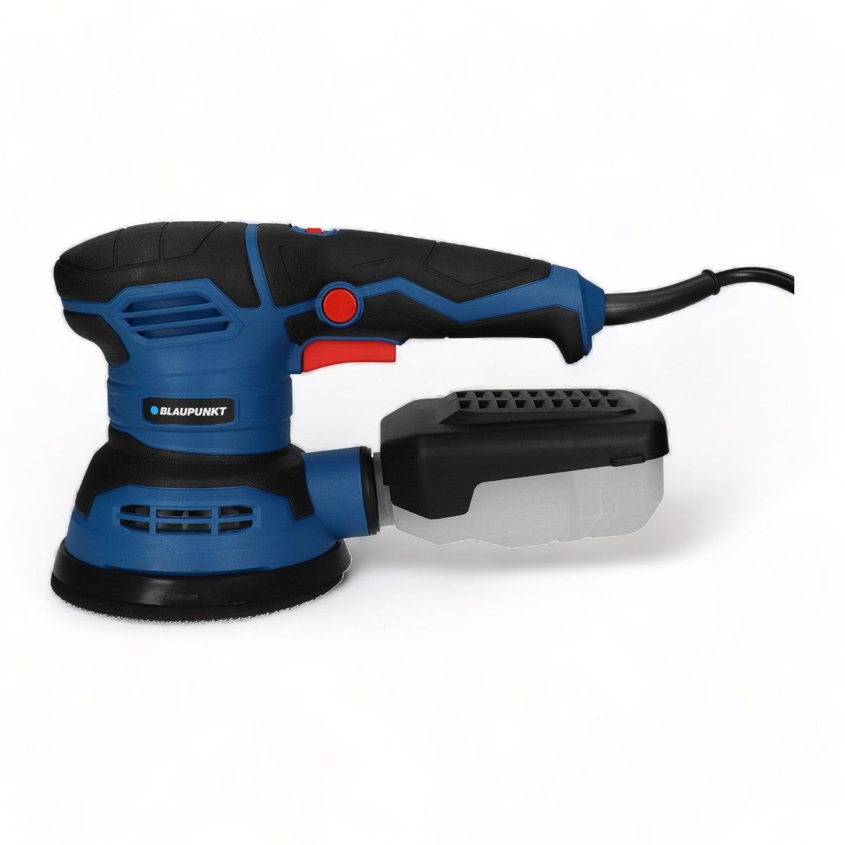 BLAUPUNKT OS5010 sander