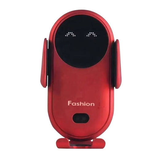 Mbushes Telefoni Për Veturë  s11