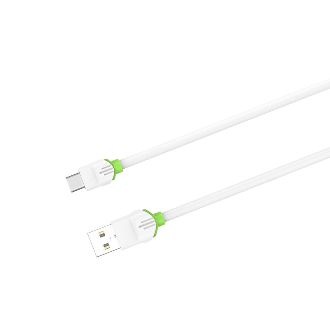 Kabllo E Karikimit LDNIO LS32