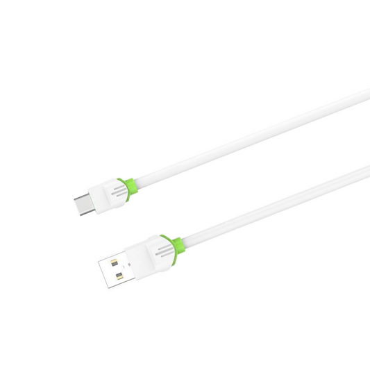 Kabllo E Karikimit LDNIO LS32