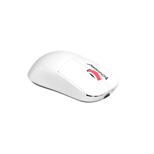 Maus MONKA G997W