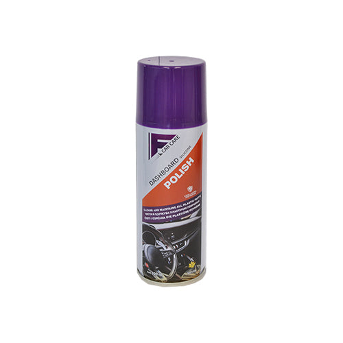Falcon Sprej për pastrim të maskës  Vanilla 200ml