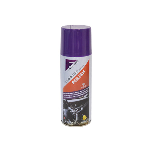 Falcon Sprej Për Pastrim Të Maskës Limon  97002 200ml