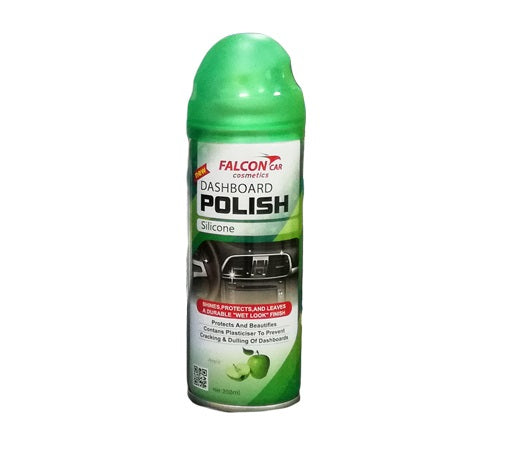 Falcon Mask Cleaning Spray 97002 200ml