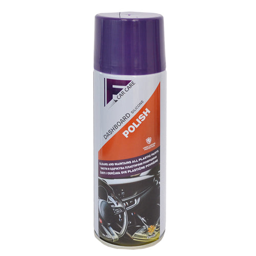 Falcon Sprej për pastrimin e Maskës Limon 450ml